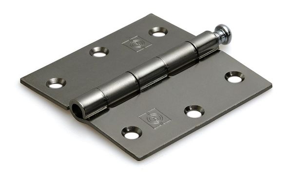 Afbeelding - https-www-ez-catalog-nl-Asset-7c55828e238244628afde77260c42abf-ImageFullSize-61100257676-jpg